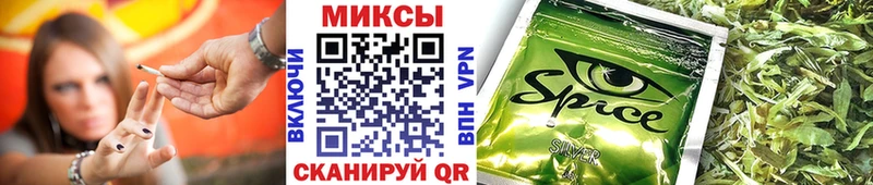 Бутират оксибутират  сайты даркнета официальный сайт  Клин  где купить наркоту 