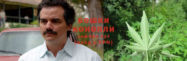 кокаин премиум Богданович