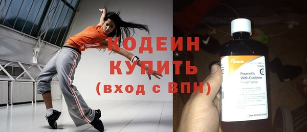 apvp Богородск