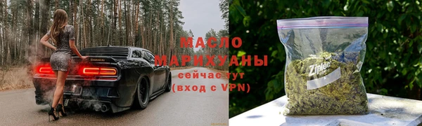 apvp Богородск
